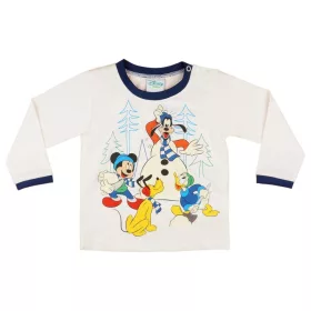 Mickey felső 74-116