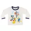 Mickey felső 74-116