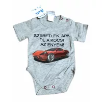 92-ES BODY