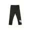 Unikornis leggings 104-es