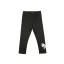 Unikornis leggings 104-es
