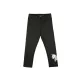 Unikornis leggings 92-146