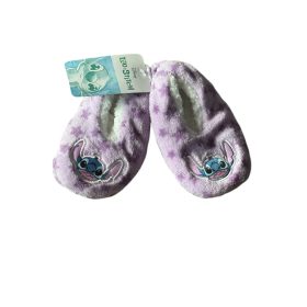 Disney Lilo és Stitch mamusz 23-34