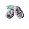 Disney Lilo és Stitch mamusz 23-34