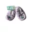 Disney Lilo és Stitch mamusz 23-34
