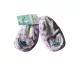 Disney Lilo és Stitch mamusz 23-34