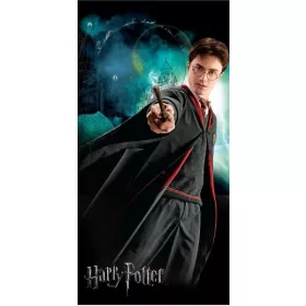 Harry Potter törölköző 70*140