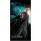 Harry Potter törölköző 70*140