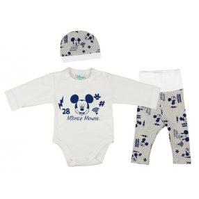 Mickey szett 56-80