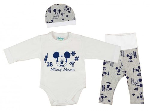Mickey szett 56-80