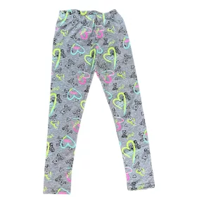 Macis leggings 98-128
