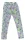 Macis leggings 98-128