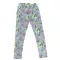 Macis leggings 98-128