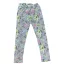 Macis leggings 98-128