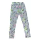 Macis leggings 98-128