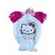 Hello Kitty póló 116-os (kisebb méret)/extra akció/