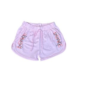 Lányka rövidnadrág  12/13-15/16év