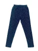 Szívecskés leggings 128-164