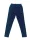 Szívecskés leggings 128-164