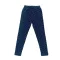 Szívecskés leggings 128-164