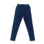 Szívecskés leggings 128-164