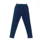 Szívecskés leggings 128-164