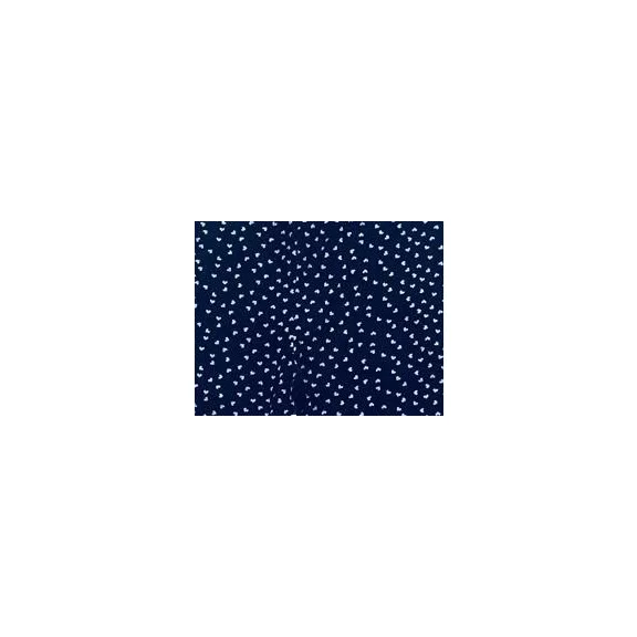 Szívecskés leggings 128-164