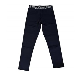 Női leggings S-XL (belül bolyhos)