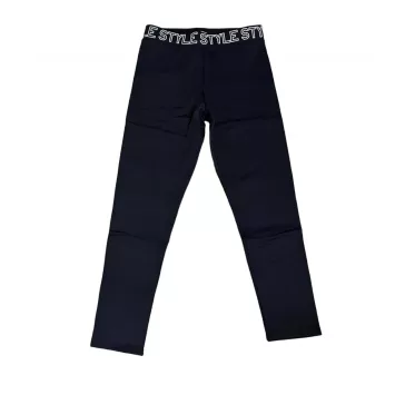 Női leggings S-XL (belül bolyhos)
