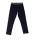Női leggings S-XL (belül bolyhos)