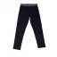 Női leggings S-XL (belül bolyhos)