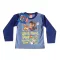 Paw Patrol felső 86-122