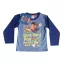 Paw Patrol felső 86-122
