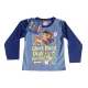Paw Patrol felső 86-122