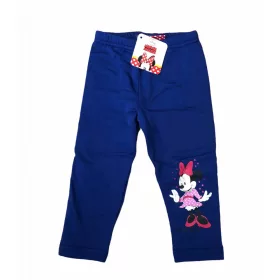 Minnie leggings 74-122