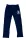 Lányka leggings 116-os /vastag/ (sötétkék)
