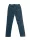 Lányka leggings 9/10év-L (bélelt,farmer hatású)/kék/
