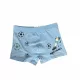 Fiú boxer 12/13 éves