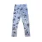Rózsás legging 116-146