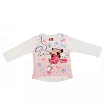 Minnie felső 92-es