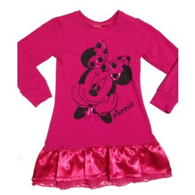 Minnie ruha 104-es