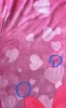 Minnie leggings 116-os (hibás)
