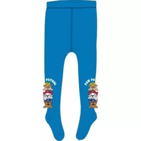 Paw Patrol harisnya 80/86-os