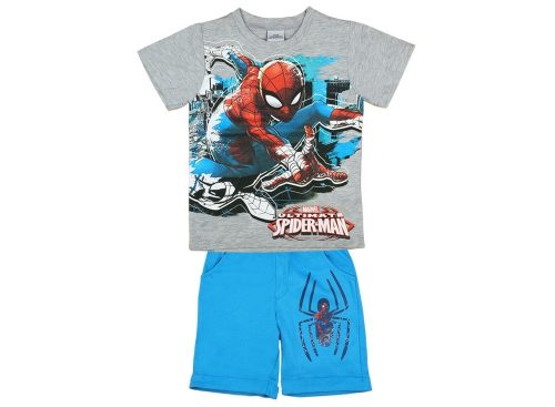 Pókember szett 104-140