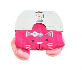 Mintás harisnya 68/74-es