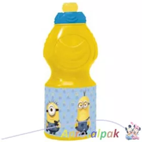 Minions kulacs