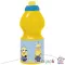 Minions kulacs