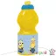 Minions kulacs