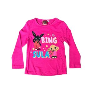 Bing felső 3év-6év