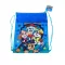 Paw Patrol tornazsák 